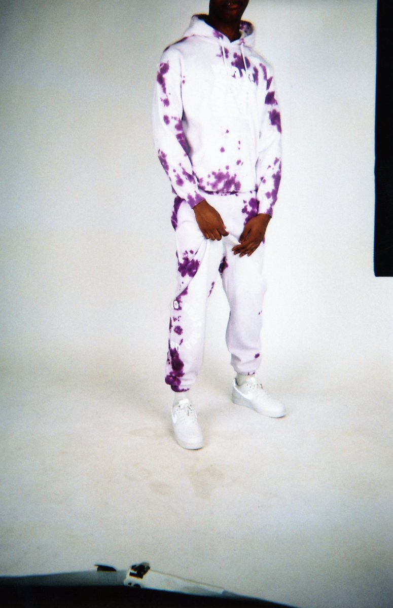 nationldn's tweet photo. Purple Rain - 1/1, dropping this Sunday. https://t.co/mhCyYuvBDG https://t.co/jUuO0SfsdH