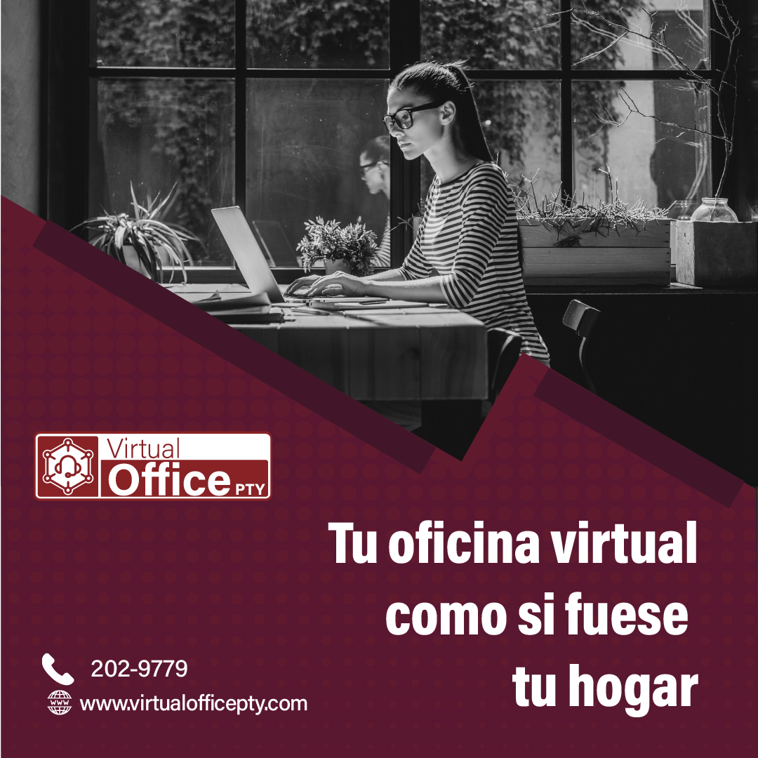 VirtualoffiPty's tweet photo. Descubre a través de #VirtualOfficePty cómo resaltar el potencial de tu proyecto o marca.⁣
⁣
¿Qué esperas para ser parte de ésta comunidad?⁣⁣⁣⁣
Entra a https://t.co/Le69w6D5LW
⁣⁣⁣⁣
virtualoffice #oficinasenpanama #emprendedores #EspaciosEjecutivos a https://t.co/Ky0pv1dbSn