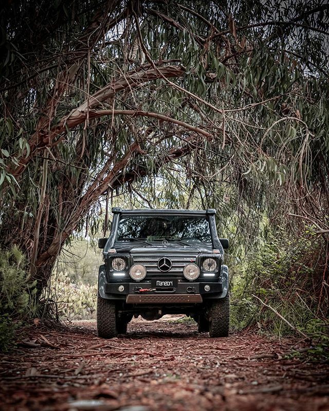 Manelori's tweet photo. G Park 🌳🏔
- - -
@mbenzespana #GClass 500 GE
- - -
@mercedesbenz #claseg #g500 #g63 #g63amg #g5004x4 #g5004x4² #glanden #glandenwagen #mercedesgwagon #gwagon #gwagon4x4 #benzlife #mercedesfans #mercedesbenz #mbphoto #mbphotopass #mbphotocredit #mbphot… https://t.co/nODJpKrGYF https://t.co/NTifS3CK4F
