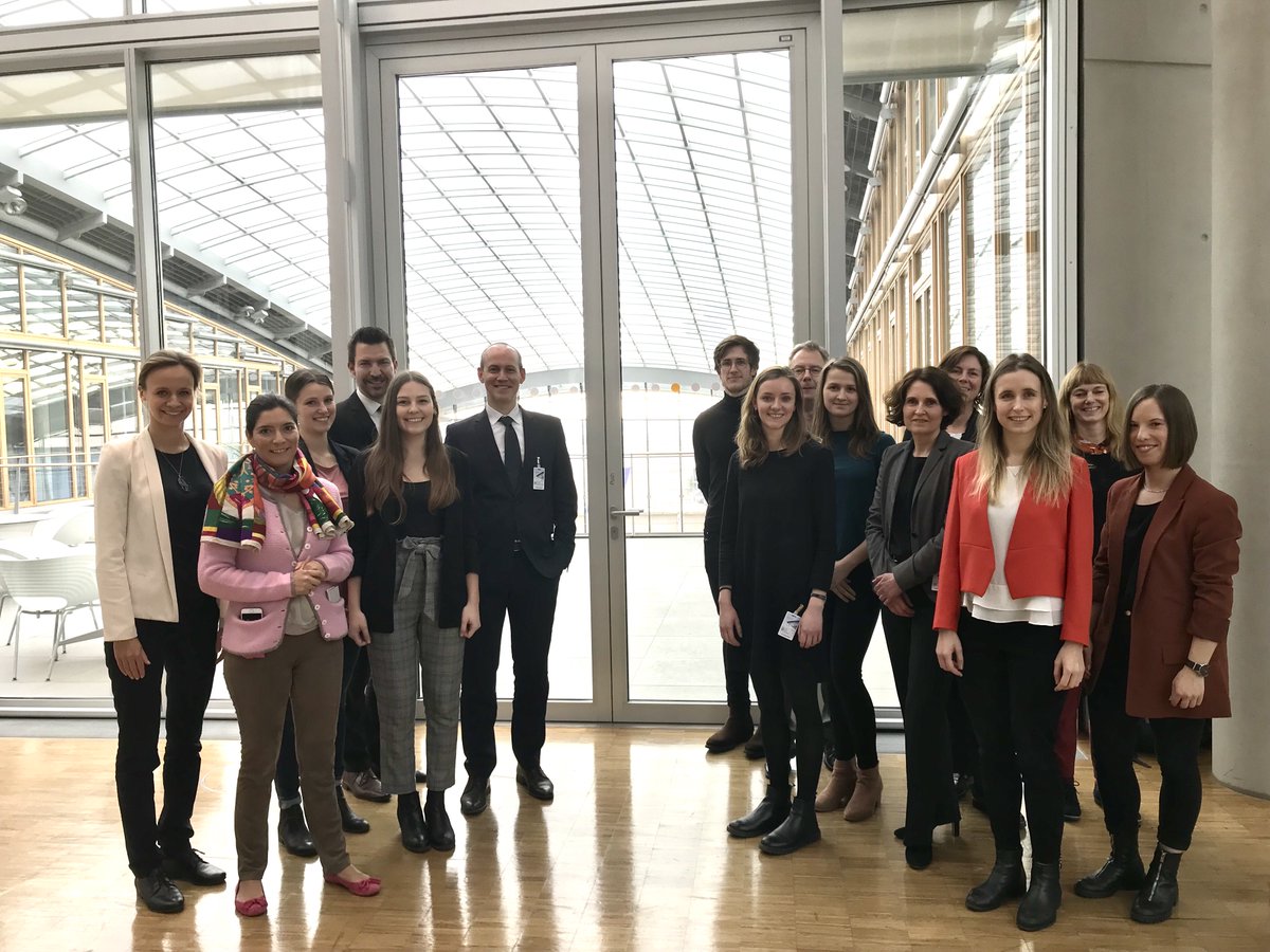 CRiFC_de's tweet photo. Vielen Dank an @Aurubis_AG, @lufthansaNews, @DeutschePostDHL, @Zalando_Press und @IR_community für die Unterstützung unserer Studie zu #Nachhaltigkeit in der #Kapitalmarktkommunikation. Alle Ergebnisse gibt es dann erstmalig bei der DIRK-Konferenz am 09. Juni! https://t.co/e1JPPwsX8N
