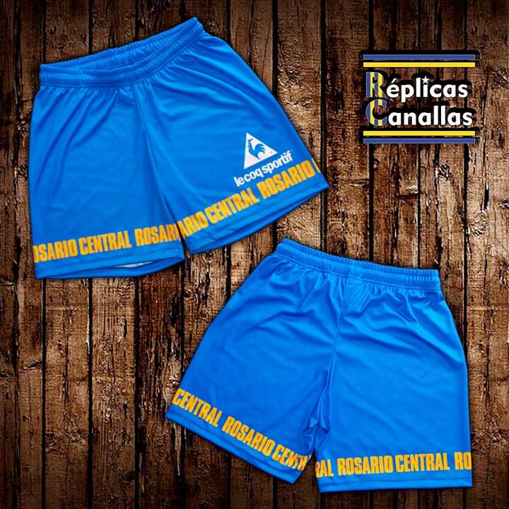 RepliCanallas's tweet photo. Volvieron!! Pedí el tuyo por mensaje privado 😉👍 https://t.co/AboB64RYdl