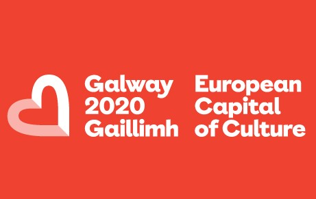 Sherry_Fitz's tweet image. GALWAY 2020🌍🎉💃
Enjoy a once in a lifetime experience of fire and flame for the opening of Galway’s year as European Capital of Culture 2020! 
Read the full blog post on sherryfitz.ie bit.ly/2S4XNpo

@galway2020 
#Galway2020 
#LetTheMagicIn
