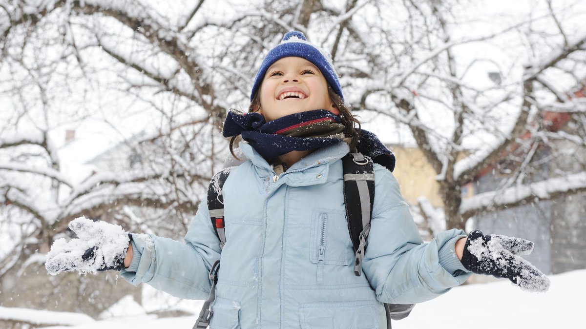 Cobb County Schools tweet media