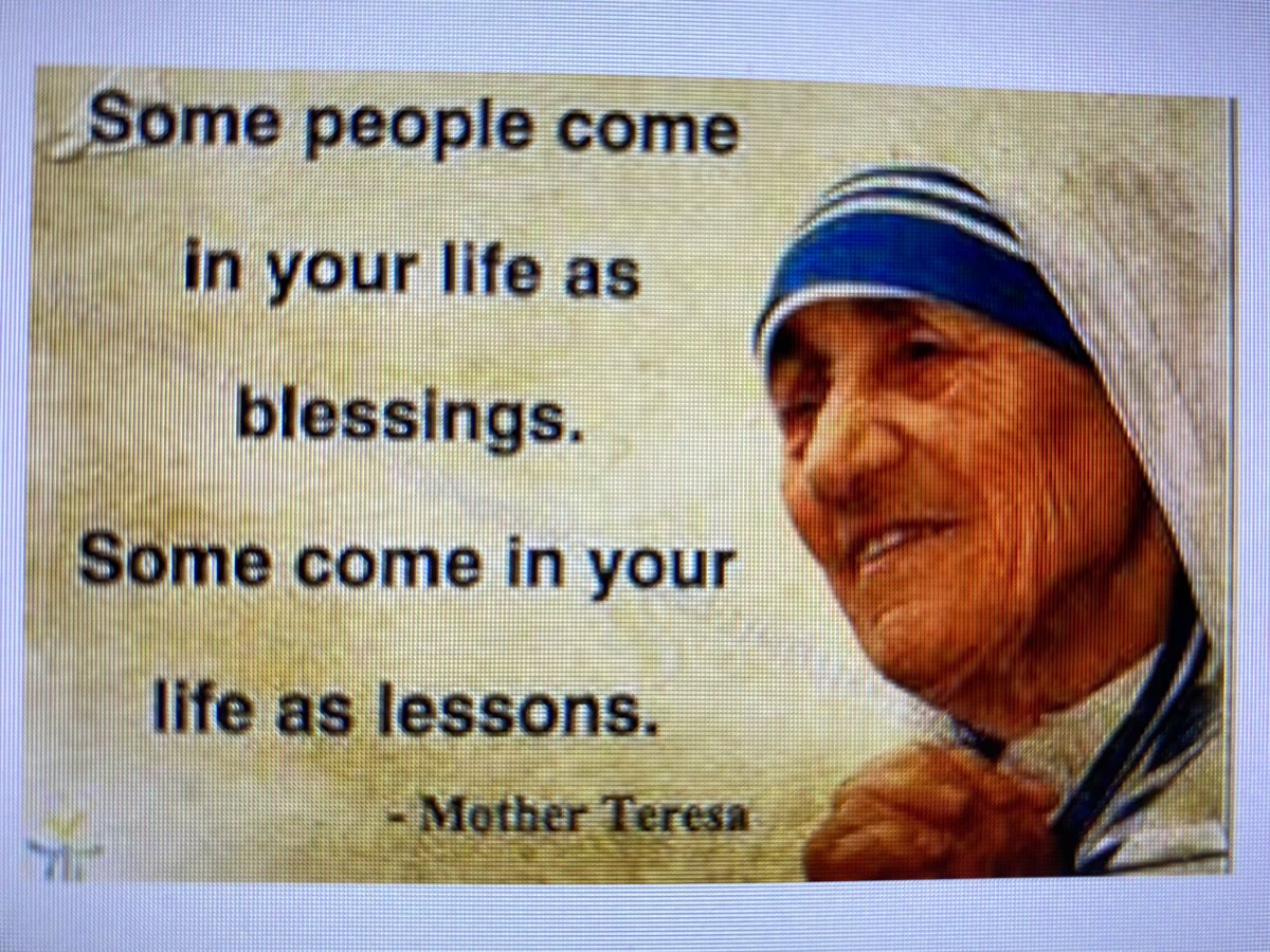 ChouinardJahant's tweet image. Friday inspiration #studentclass #teachmindful #EduBlogYear