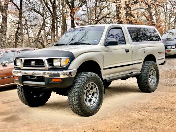 Rare Cars Rarecars Twitter