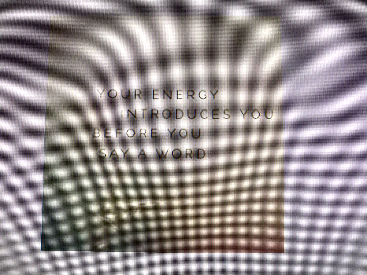 ChouinardJahant's tweet photo. Friday inspiration #studentclass #teachmindful #EduBlogYear https://t.co/w3EXzoXFs2