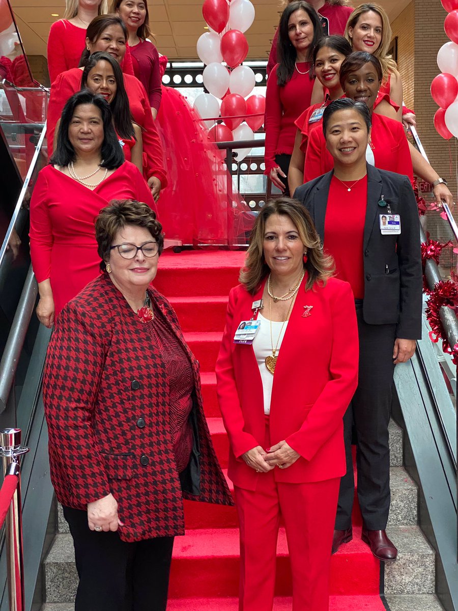 #MSHeart Leadership welcomes you to Guggenheim Pavilion!  Join us 11-2pm for fun and surprises for women and heart disease!! Lets fight heart disease together !! <a href="/AHANewYorkCity/">AHA in New York City</a> <a href="/American_Heart/">American Heart Association</a> <a href="/BethOliverVP/">Beth Oliver</a> <a href="/IntrepidRN_NYC/">No one.</a> <a href="/LindsayRN24/">Lindsay Condrat</a> <a href="/KimNYCDNP/">Kimberley</a>