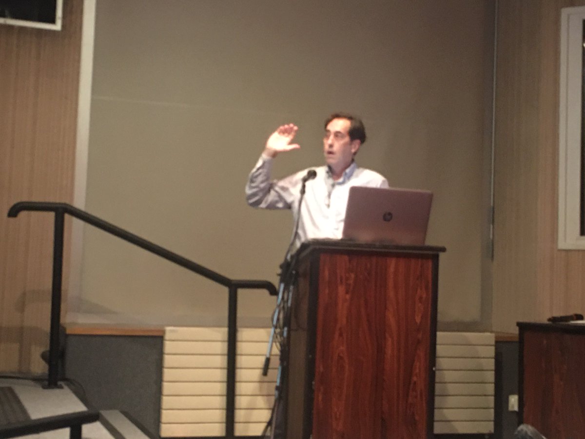 STICS Crop Model tweet media