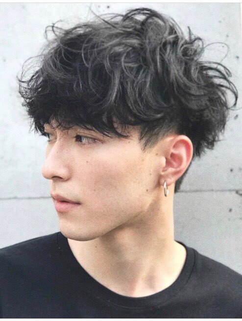 mxgs2's tweet photo. 銀座駅徒歩2分
Belle 銀座5丁目店
🌟メンズパーマモデル募集中🌟
スタイリストによるカットもさせていただきます🐶✨
🕗時間🕗平日20:30〜.土曜20:00〜.日曜18:00〜
💰料金💰3000円
気になる方ご連絡お待ちしております☺️☺️
#パーマモデル #メンズパーマ #パーマ #銀座 #モデル募集中 https://t.co/yWx6AS59WG