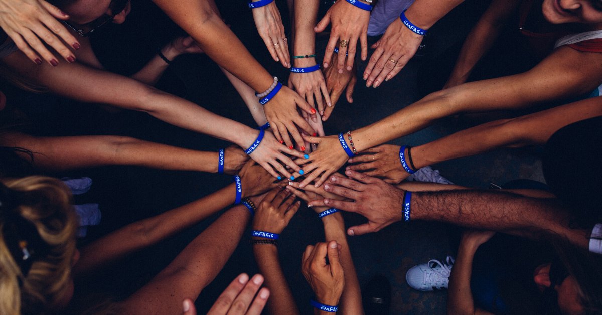 Како до добро обмислена #TalentManagement anagement стратегија? Нашиот talent manager ги појаснува чекорите: bit.ly/2H4WNLC