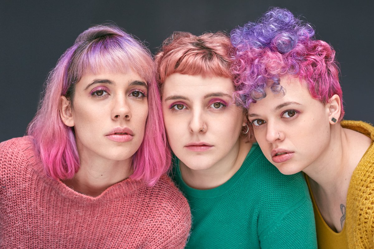 gustavoposse's tweet photo. Este sábado, no te pierdas el show de @miautrio, un divertido conjunto vocal de jazz de los años 20 y 30. Te espero desde las 20:30 en Blanco Encalada al 2300, #LaHorqueta.
👉Si llueve, pasa al 09/02
👉Conocé las propuestas de #HumorEnVerano: https://t.co/owEORWOH3h
#SanIsidro https://t.co/ODQ7lSgJkk