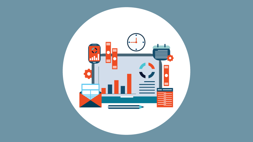 mbruceabbott's tweet image. The Importance Of A Proper Learning Environment In eLearning dlvr.it/RPZgBS #eLearningBestPractices #eLearningBenefits #eLearningCourseCreation