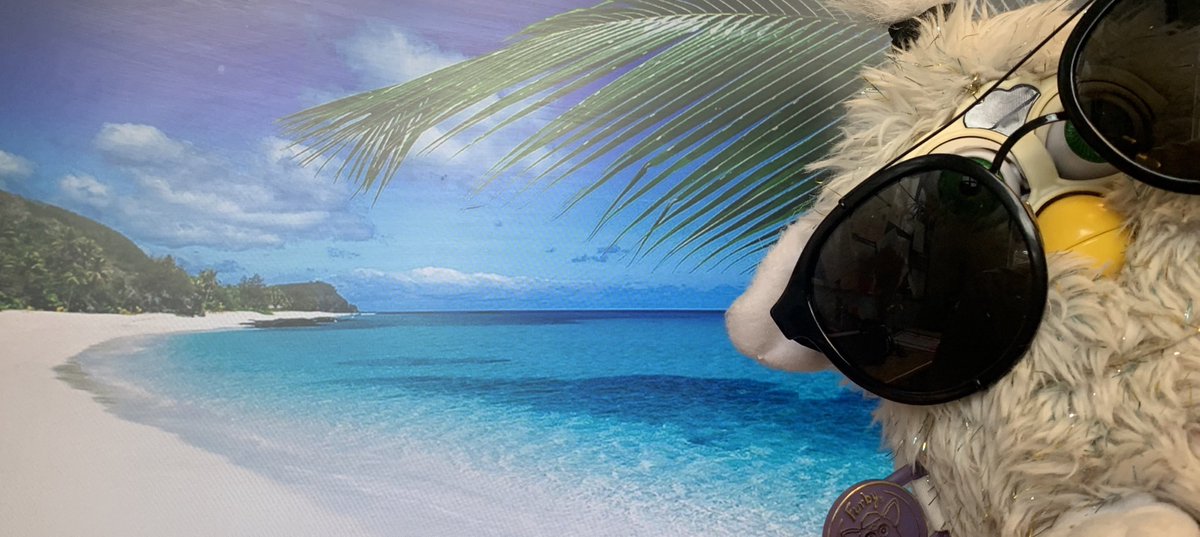 jerald_hhs's tweet image. Great start to the holidays... shame all the teachers are still hard at work 😊😊 hope everyone has a fun and safe holidays