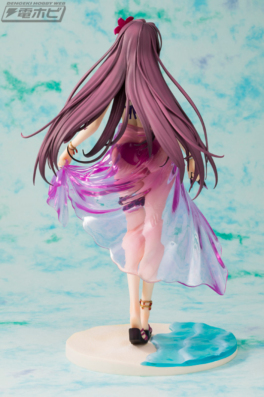 リバラ Pso2 בטוויטר Chocoさんに後髪が二又なのはポリゴンで動かしやすいからじゃないかと言われたのですが アニメなどのポリゴンが必要ない媒体でも似た後髪のキャラ が出てきてるし ポリゴンキャラでも普通のロングヘアはいますし 何か違う理由があると思うのです