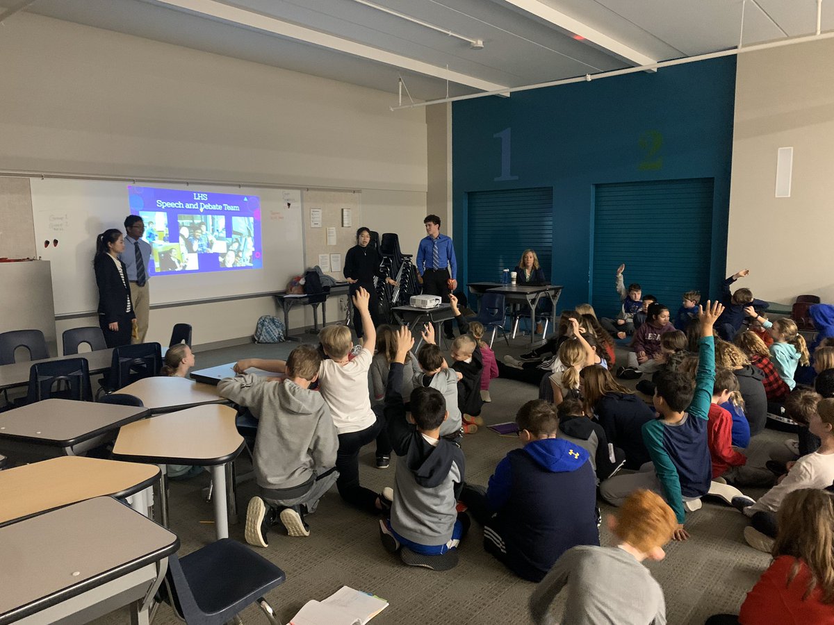 Brandy Reinhardt tweet media