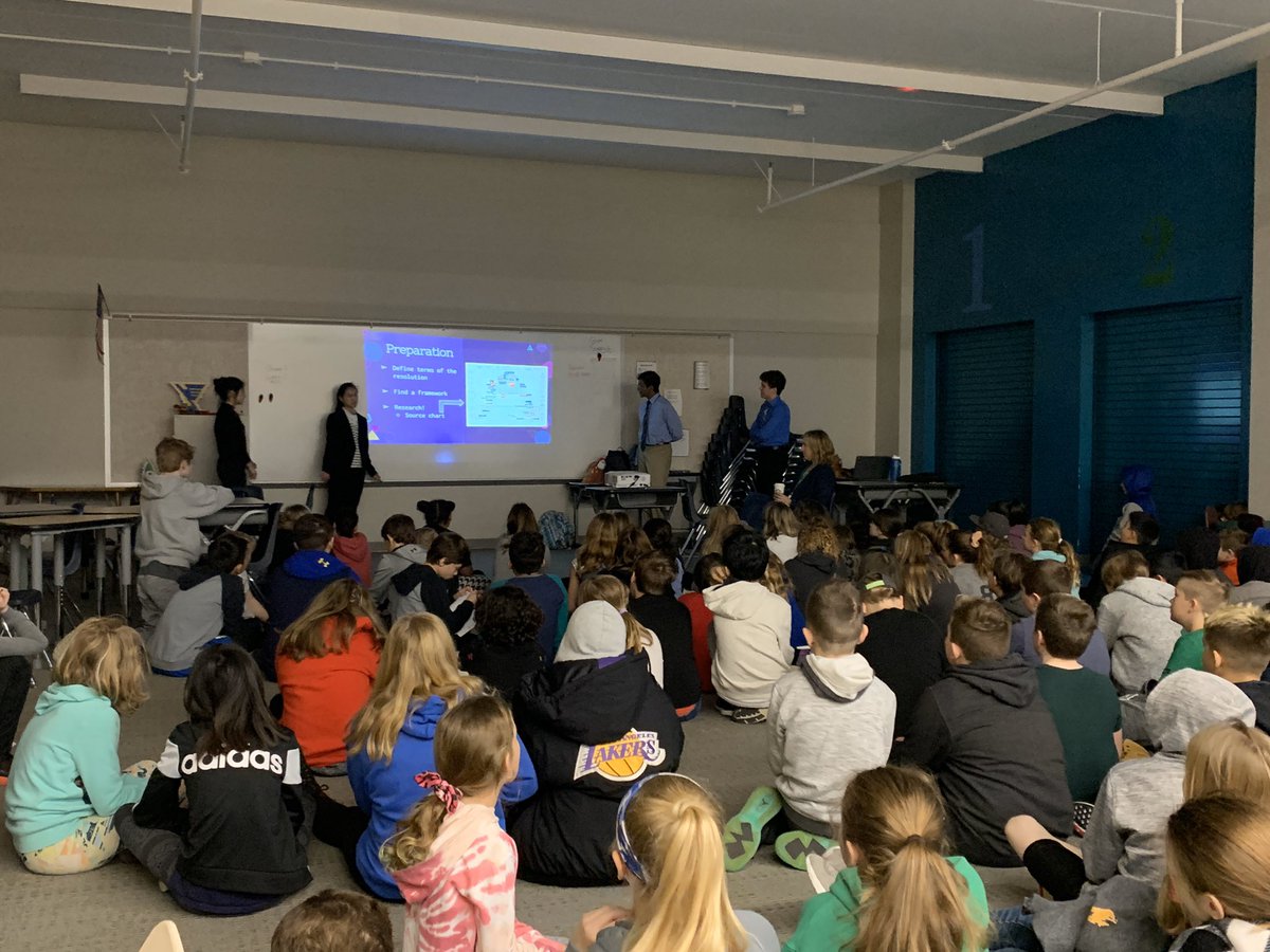 Brandy Reinhardt tweet media