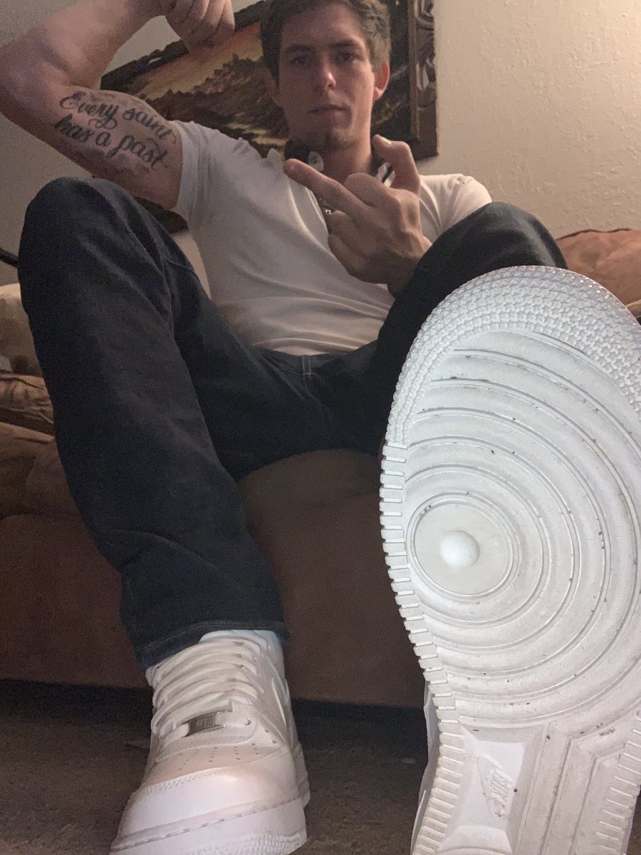 MasterLucas6's tweet photo. Its #Fagtaxfriday So Let’s Make It A Great Day. You All Know What To Do So Get In My DMs And Get It Done! Headed to Michigan For The Weekend For My Birthday!Im Not Paying A DimeCashapp $masterlucas  Googlewallet masterlucasgod6@gmail #findom #cashmaster #footdom @MASTER_UPDATES https://t.co/hjgysaQbqd
