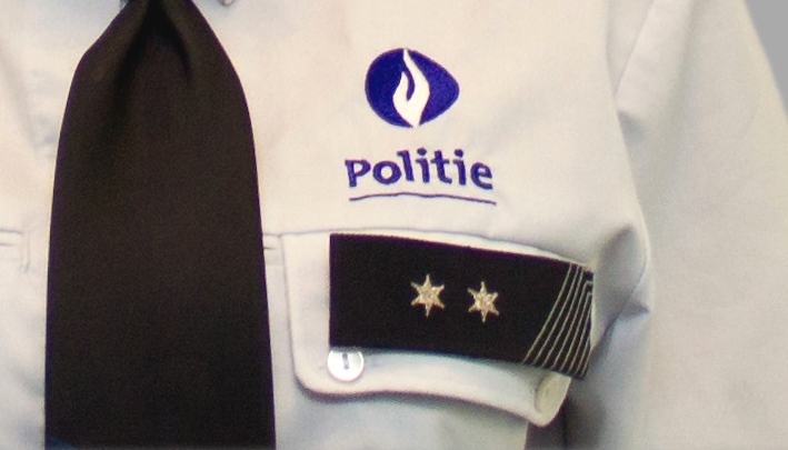 polinfo_nl's tweet photo. Basisopleiding inspecteur van #politie alweer bijgestuurd om slaagkansen te vergroten https://t.co/YhszWLCAbr  #opleiding #INP #RPPol https://t.co/yjCrz5SWOR