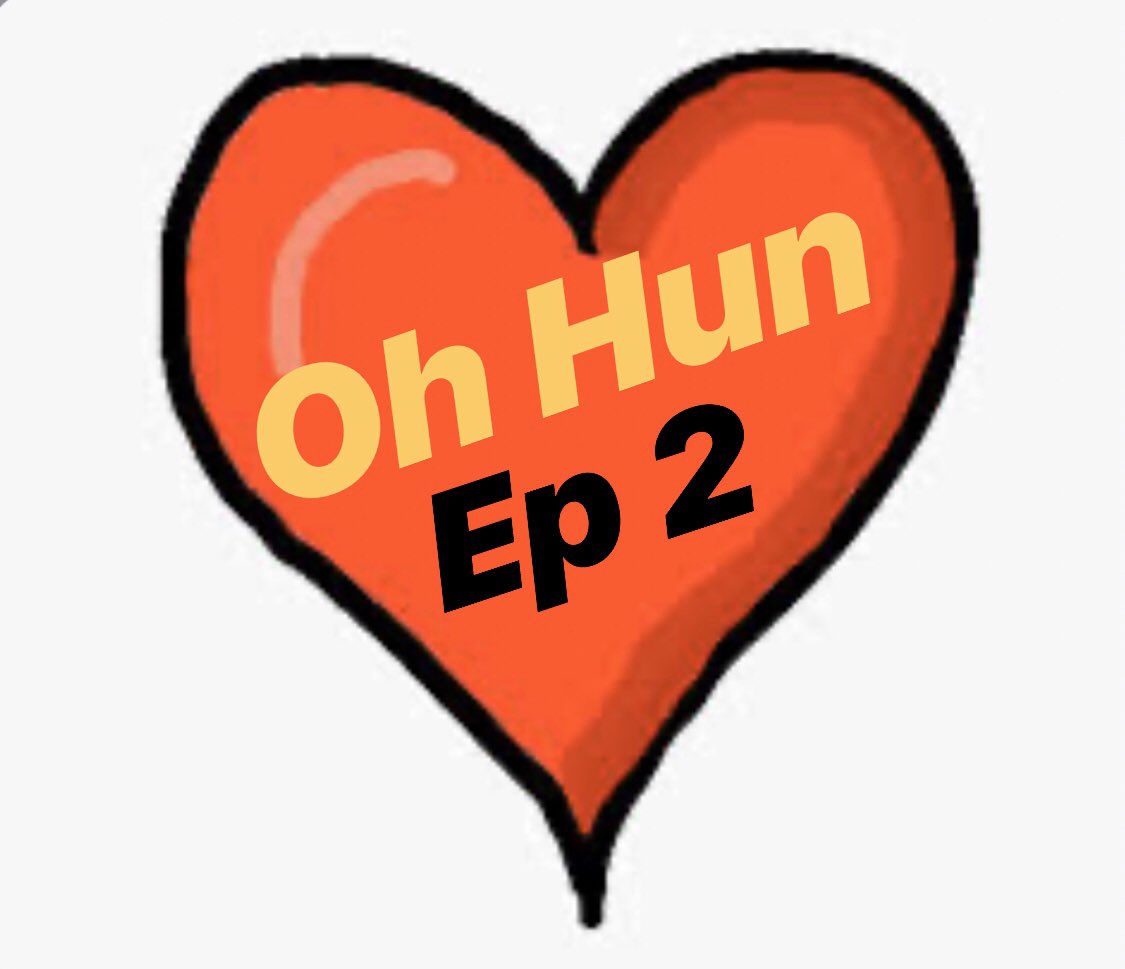 OHunpodcast's tweet image. Episode 2 is now live! Do you think guys should always pay the bill? soundcloud.com/user-836981218… #liverpoollife #Liverpool  #ohhun #podcast