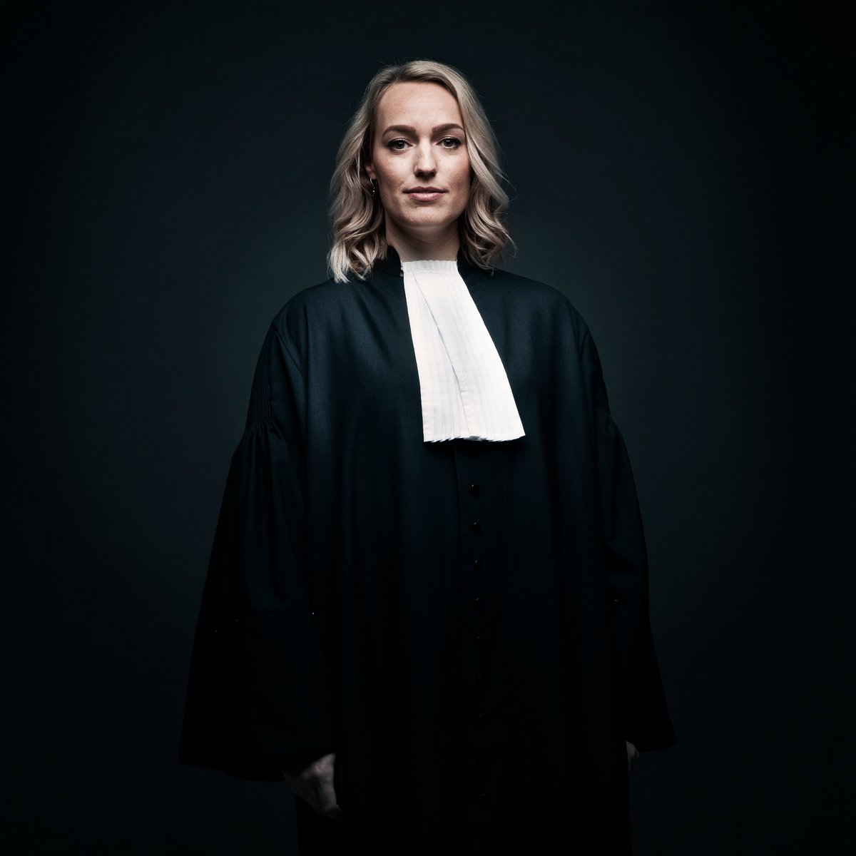 advocaatscore's tweet photo. Leuk artikel in het Advocatenblad! “De tijd per review staat in schril contrast met de toename in omzet. Extra omzet is nooit weg, toch?”

- Meester Leonie Strafrechtadvocatuur, over het gebruik van Advocaatscore in het Advocatenblad 2020, editie 1. https://t.co/xUEP29GjQg
