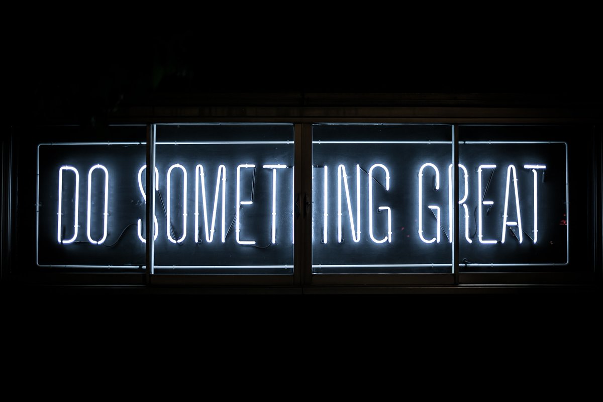forza_talent's tweet photo. NEW ROLE - Excellent exposure to month end for a #PartQualified or #AATQualified #Accountant - Rapidly expanding Group structure which could lead to further progression down the line - who can you recommend? #AccountancyJobs #RealEstatejobs https://t.co/rW218hzdUT
