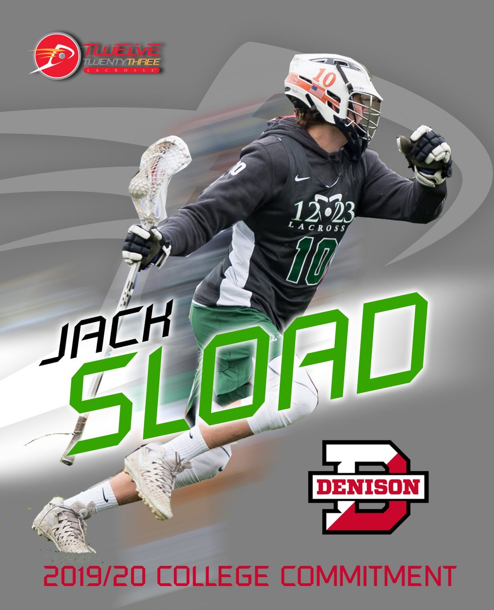 1223 Lacrosse tweet media