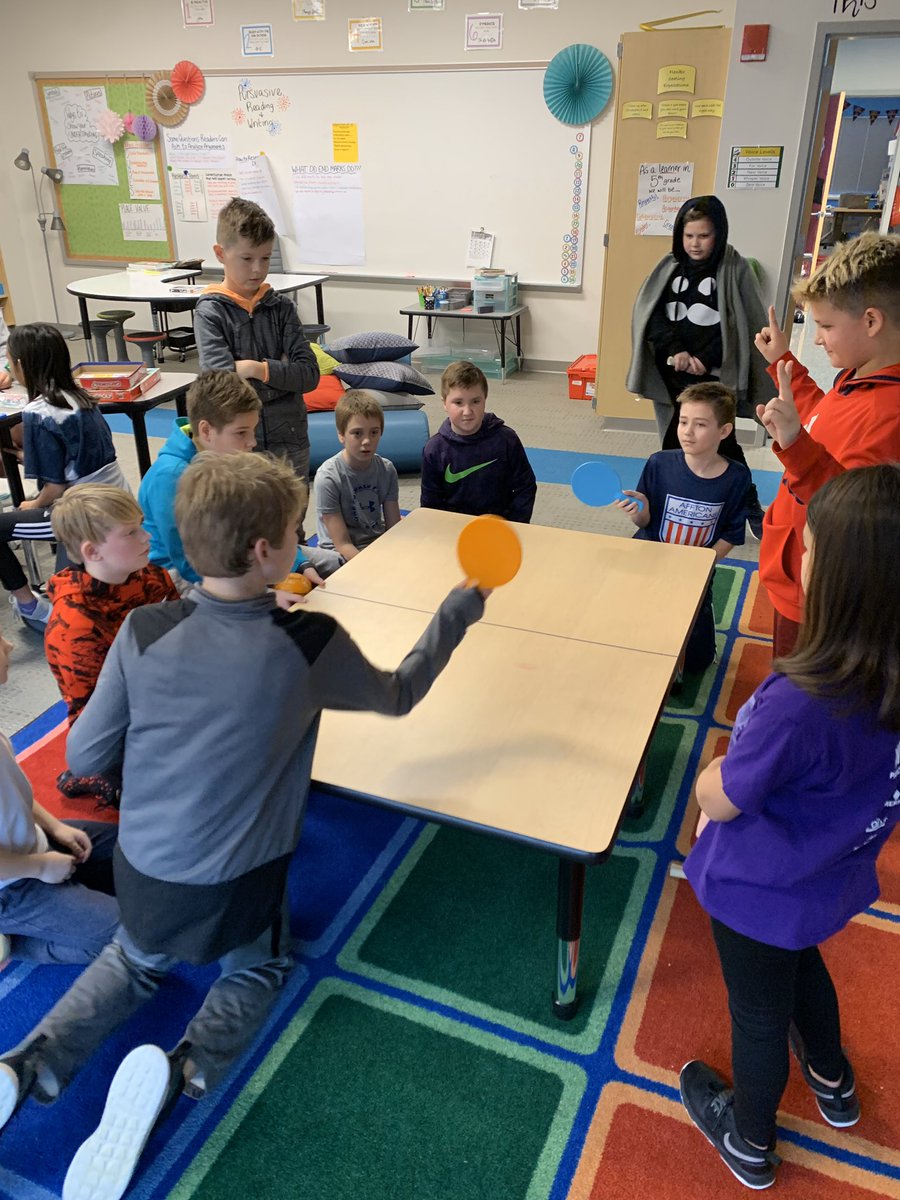 Brandy Reinhardt tweet media