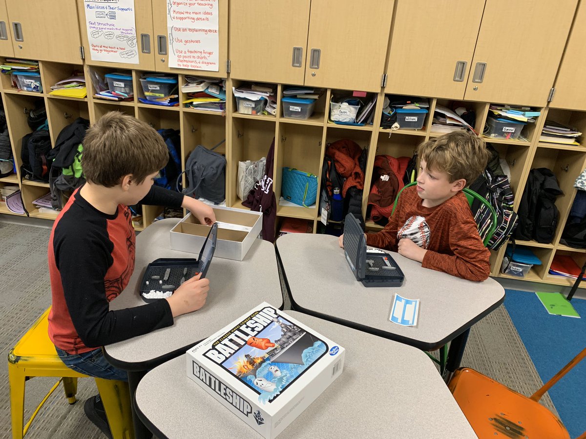 Brandy Reinhardt tweet media