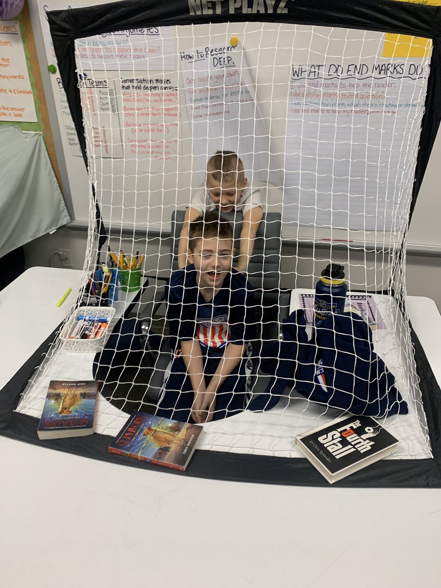 Brandy Reinhardt tweet media