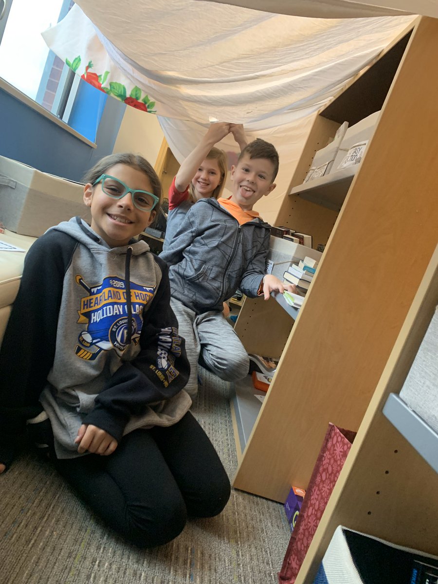 Brandy Reinhardt tweet media