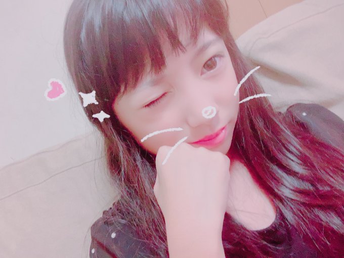 Twitterのコスプレ画像13