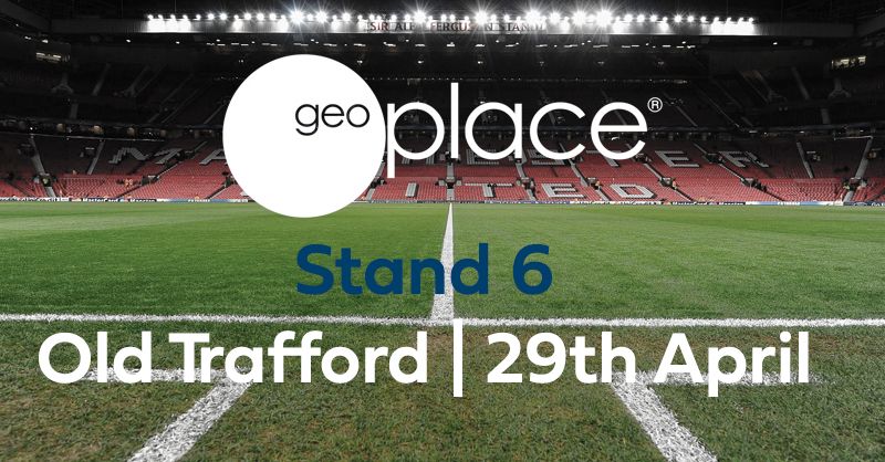 AzimapSoft's tweet image. We can't wait to head back to @GeoPlaceLLP this year in conjunction with our official resellers @MallonTech who will be on hand to showcase how they have helped successfully deliver Azimap to Local Authorities in Ireland... buff.ly/36WvPAp #GIS #Azimap #GeoPlace