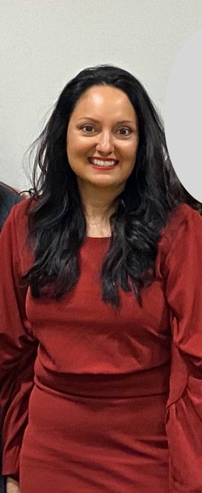 iamritu's tweet photo. It’s #NationalWearRedDay 

I’m wearing Red to raise awareness that Women’s Heart Disease is the number one killer of women 

I’m wearing Red to promote that we need more research on women and cardiovascular disease 

With my brillant @PittHealthSci med students
#GoRedForWomen https://t.co/8i1tpnam6S
