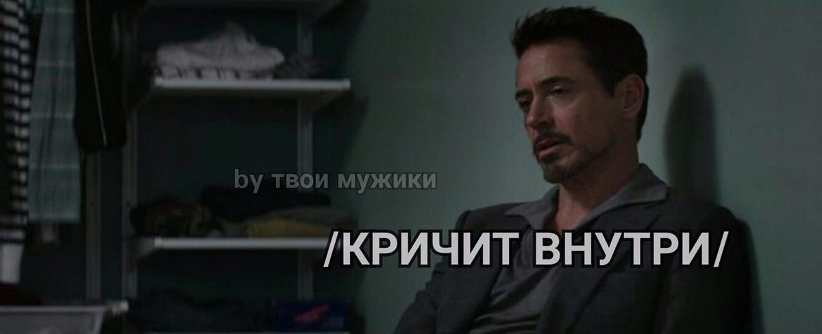 Lunacreation_'s tweet photo. Mood https://t.co/Ygi6bNGPn4