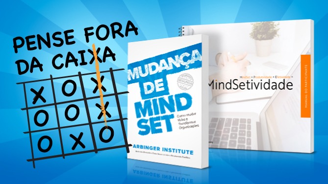 feagri's tweet photo. Curso de Extensão MindSet #mindset #feagri #extecamp #unicamp https://t.co/c7i0n7Zy5H https://t.co/pRiALPZDOD