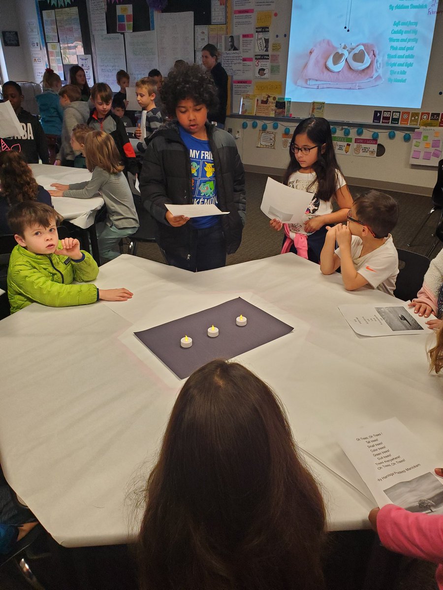 CoxElemStaff tweet media