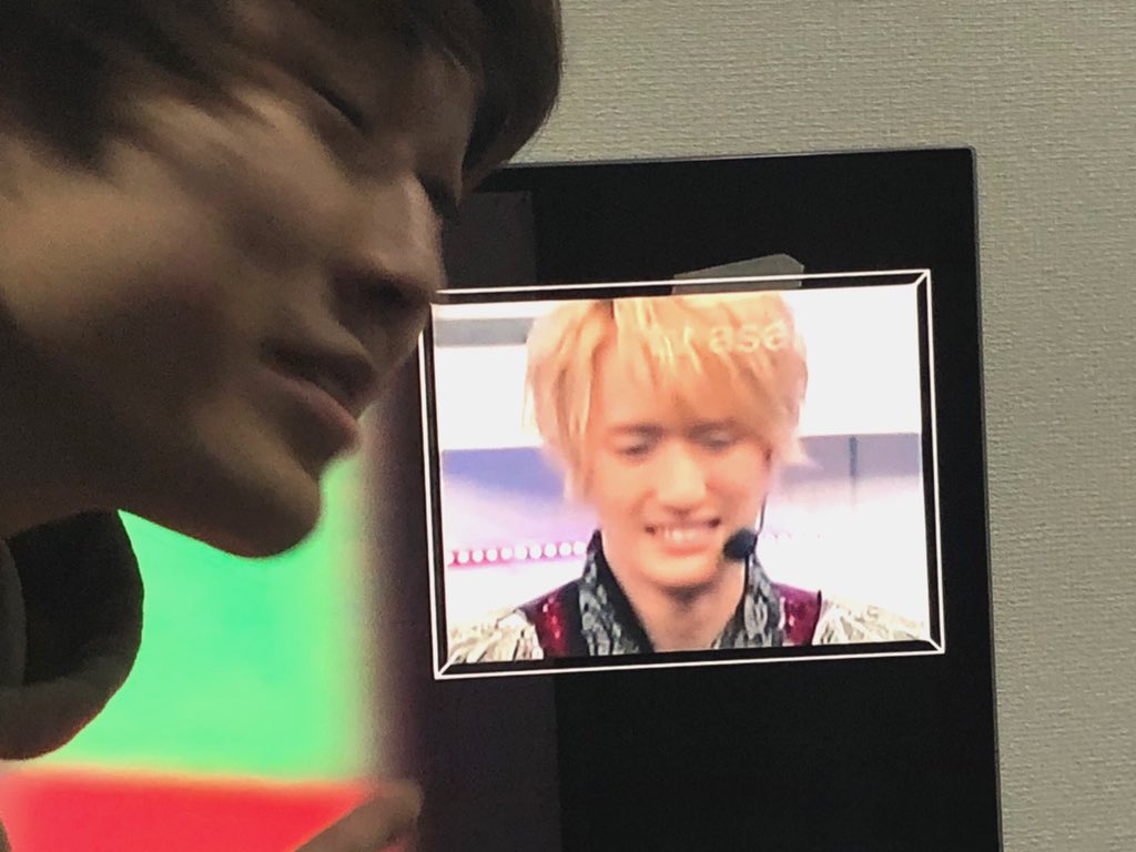 わくた│wakuta tweet media