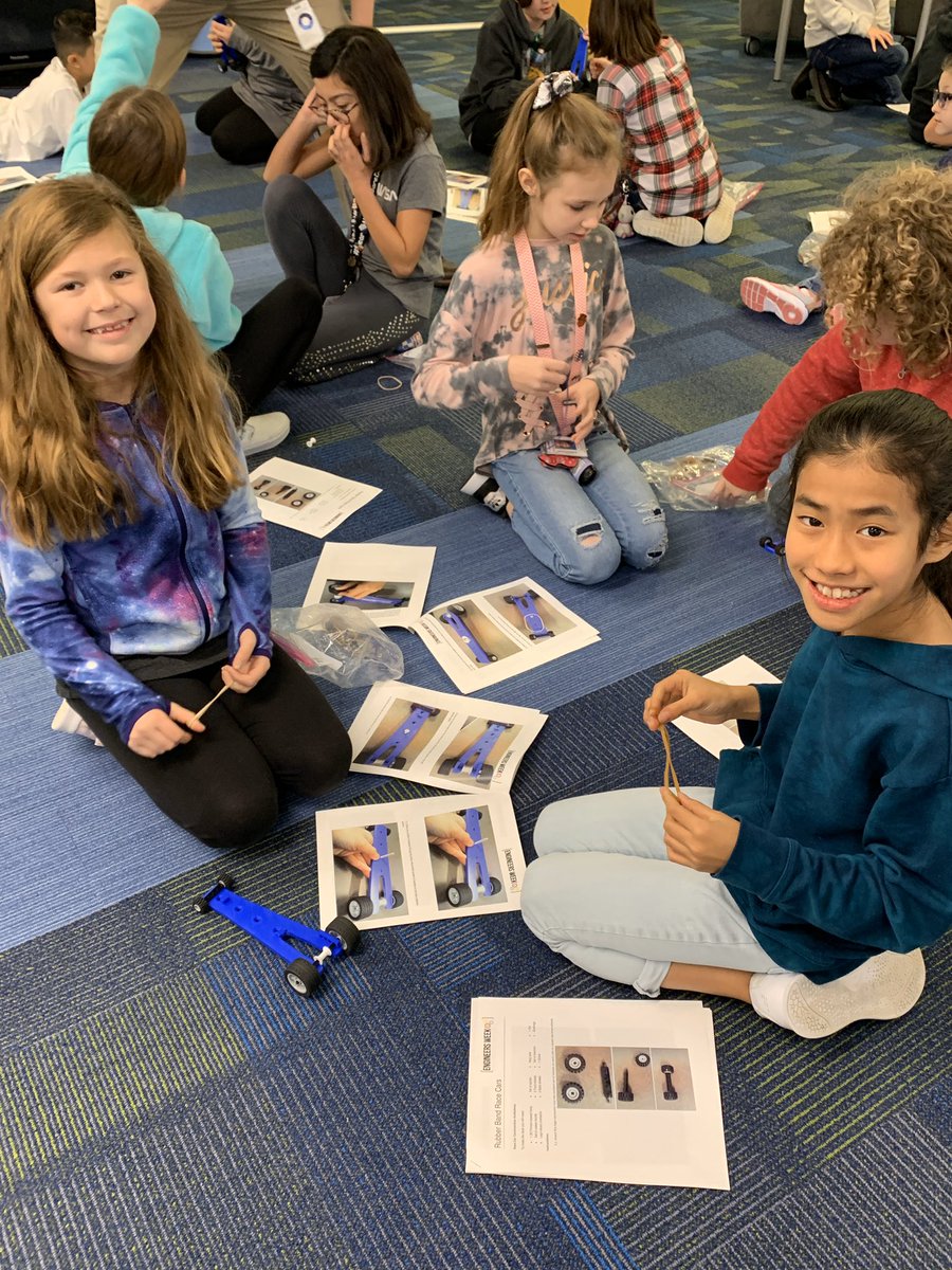 Sara Neill tweet media