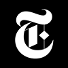 Hear <a href="/nytimes/">The New York Times</a> #reporter <a href="/LFFriedman/">Lisa Friedman</a> discuss the up's and down's of covering #ClimateChange in the Age of <a href="/realDonaldTrump/">Donald J. Trump</a>. She also discusses the role of #ClimateChange in #Election2020 on this edition of <a href="/SpectrumPodcast/">SPECTRUM</a> <a href="/ohiou/">Ohio University</a>. npr.org/podcasts/48693…