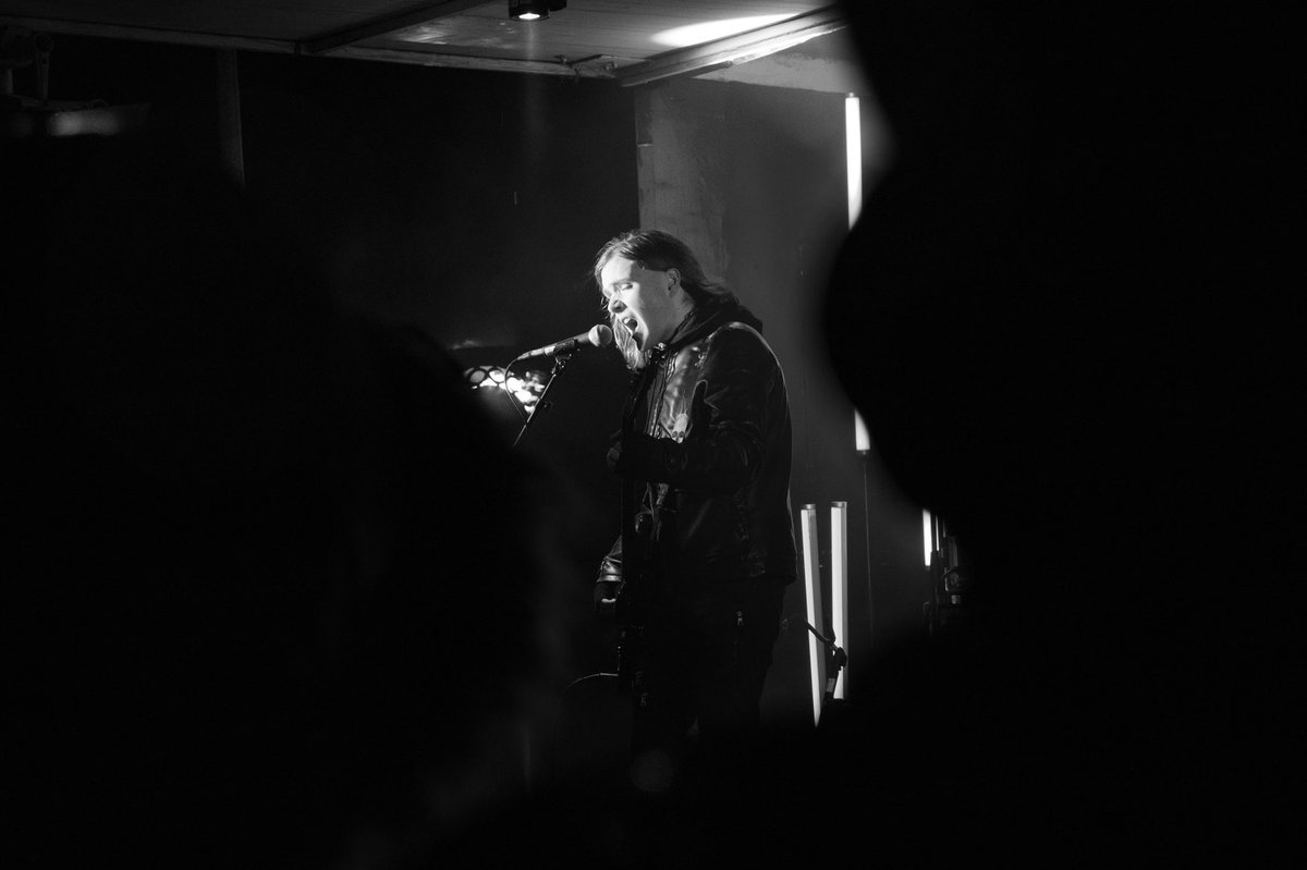 dris_og's tweet photo. 📷 Donnchadh Wernstrom @galway2020 #turastine #firetour #anspidéal https://t.co/XN3uAMy2Ot