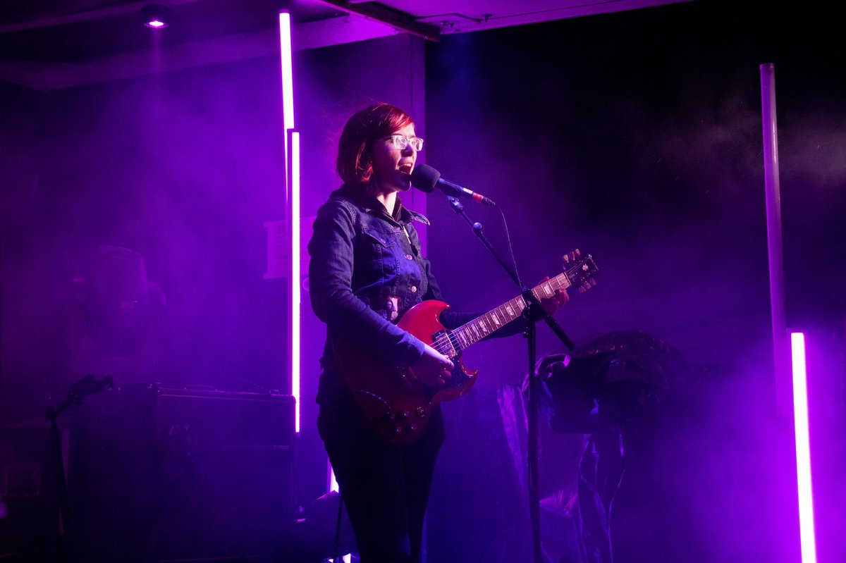 dris_og's tweet photo. 📷 Donnchadh Wernstrom @galway2020 #turastine #firetour #anspidéal https://t.co/XN3uAMy2Ot