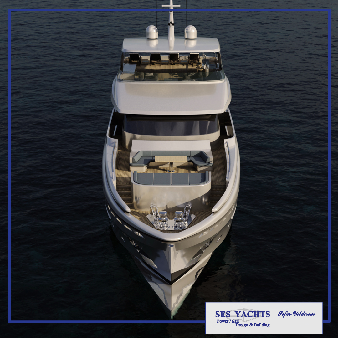 sesyachts's tweet photo. M/Y DOMENIKA
Under construction to be delivered 2021.

#SesYachts #CustomYachts #MegaYachts #SuperYachts #YachtBuilding #YachtInterior #Yachts #YachtLife #CustomStyle #DOMENIKA #Motoryacht https://t.co/F7xLTQ1vGR