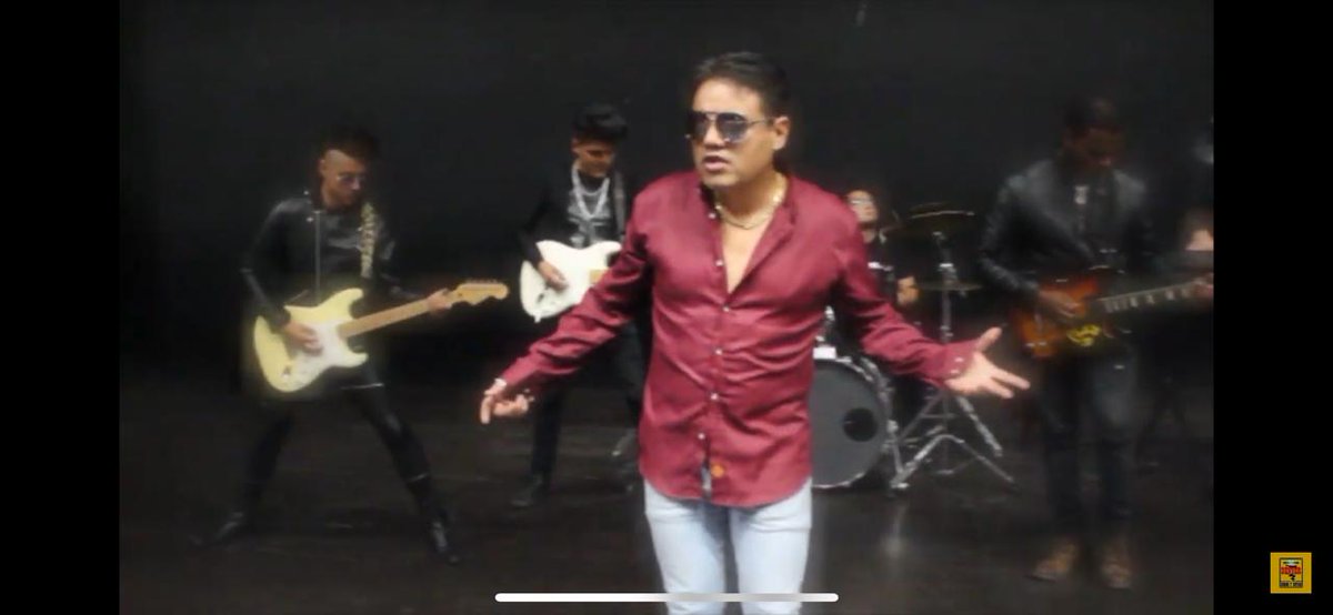 discosdenver's tweet photo. Perro callejero nos presenta “ Hada De Papel “ checalo aquí 👉 https://t.co/EvNjepqLLy https://t.co/pvs5aBWicw
