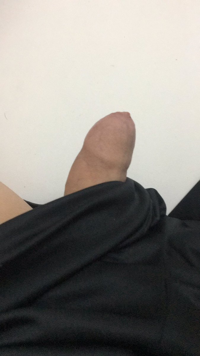 Natnatphat's tweet photo. เงี่ยน พานทอง มาบโป่ง หยากปลดปล่อย https://t.co/z7ZhBuiisT