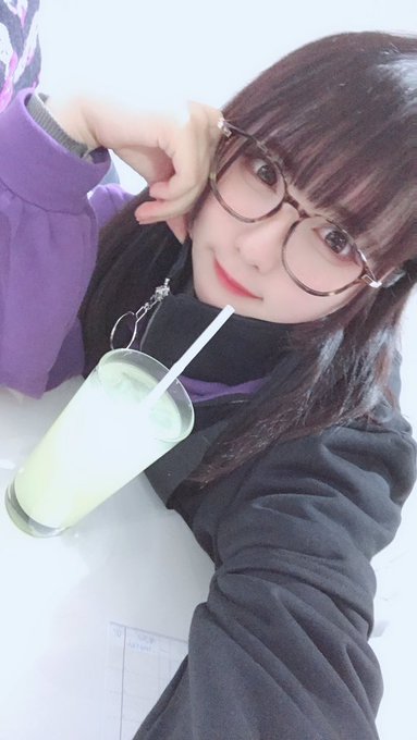 コスプレイヤーmonaのTwitter画像21