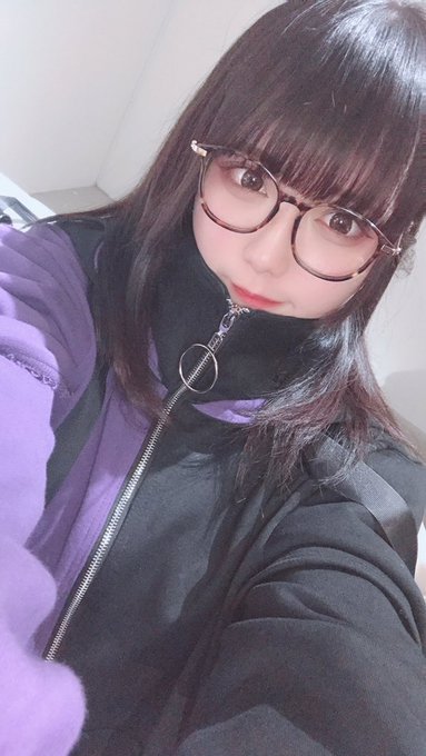 コスプレイヤーmonaのTwitter画像20