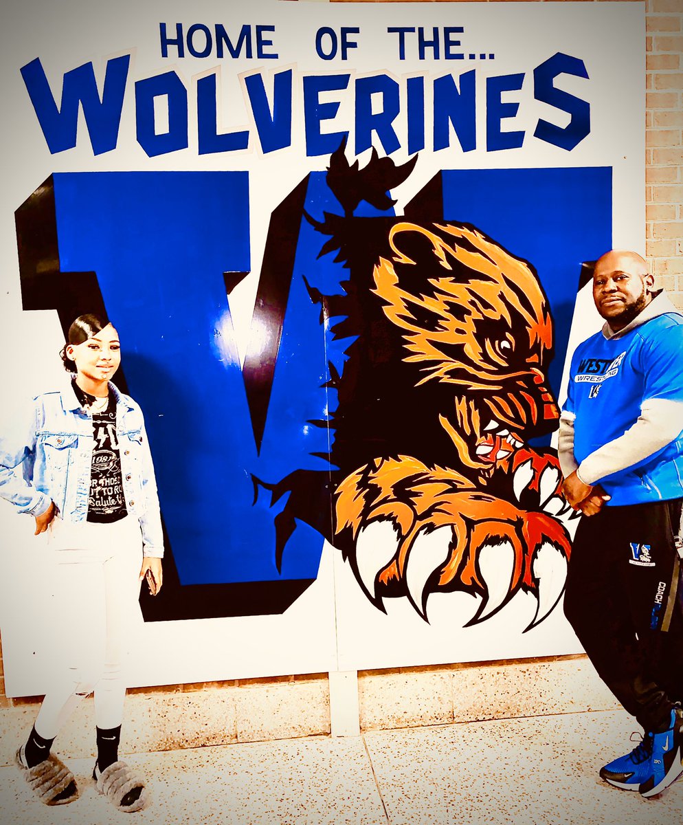 WestoverWolverineWrestling tweet media