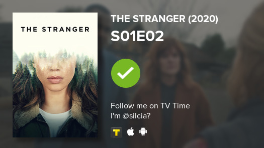 bradspick's tweet photo. (null) #tvtime https://t.co/qyr3O8BymV https://t.co/Wkxl40ZbD5