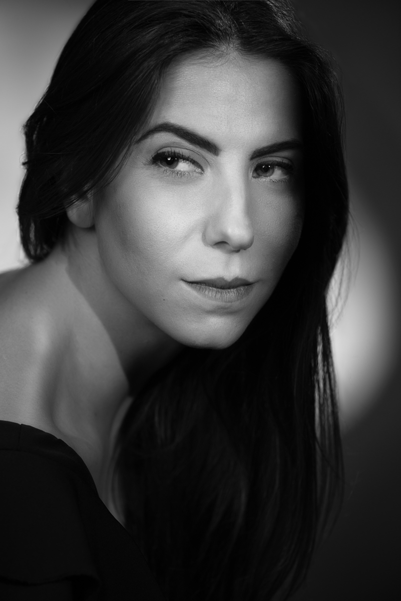 elronoPhoto's tweet photo. Recently, had the opportunity to take portraits of 3 actors. https://t.co/VRbj7LdNnd