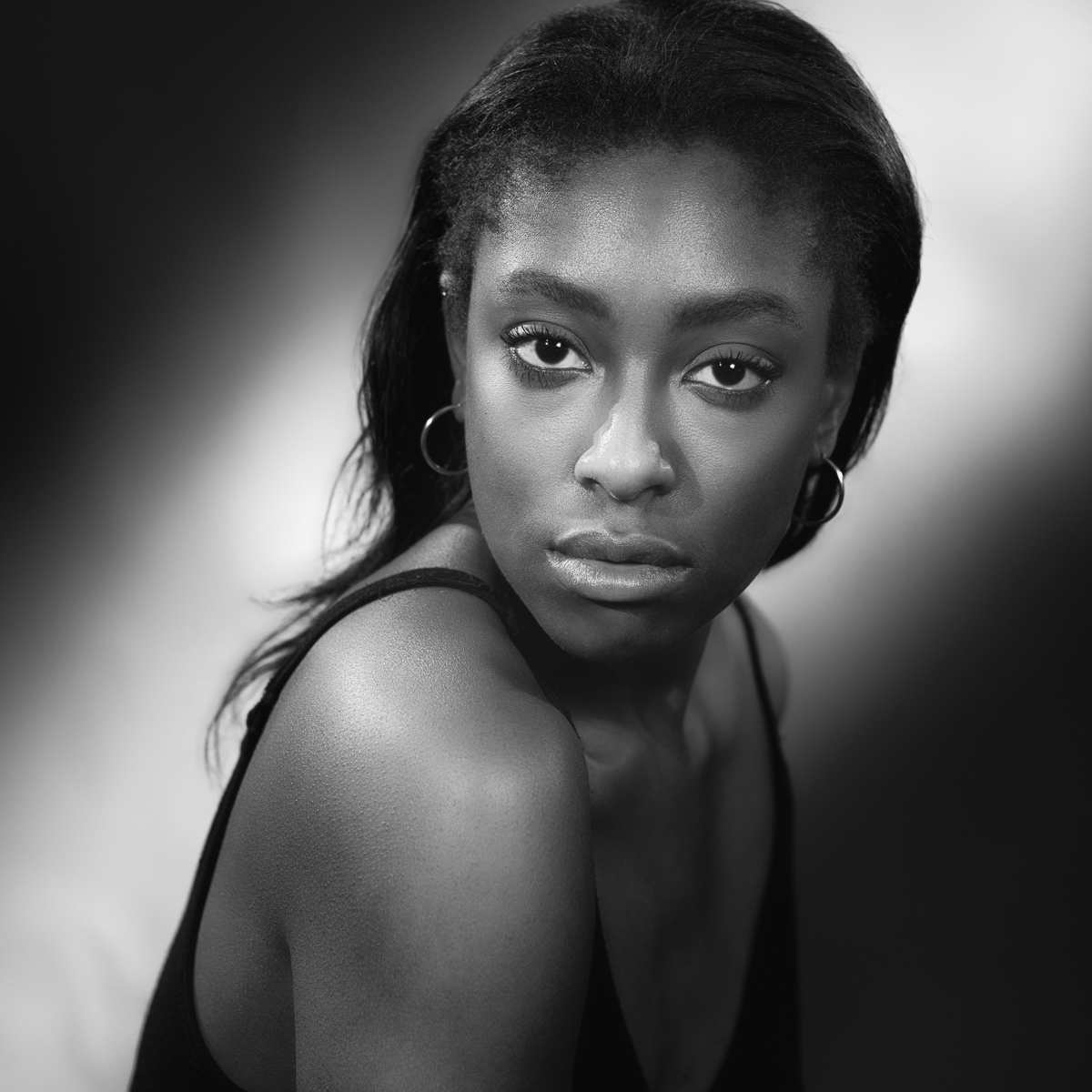 elronoPhoto's tweet photo. Recently, had the opportunity to take portraits of 3 actors. https://t.co/VRbj7LdNnd